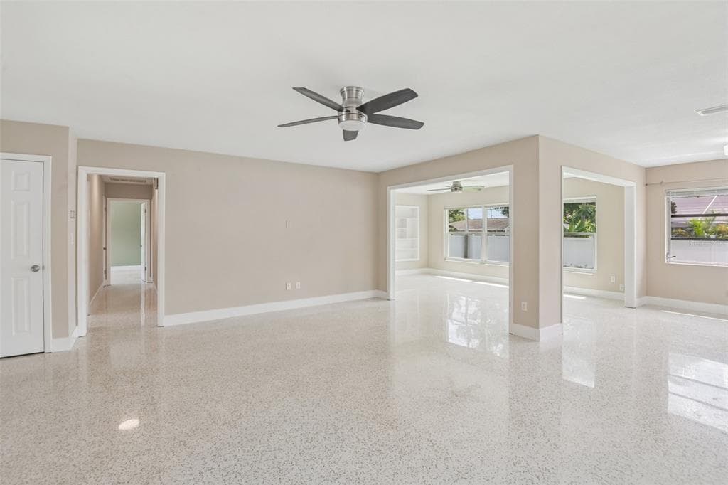 563 EASTVIEW ROAD, LARGO, FL 33770 — zdjęcie 5