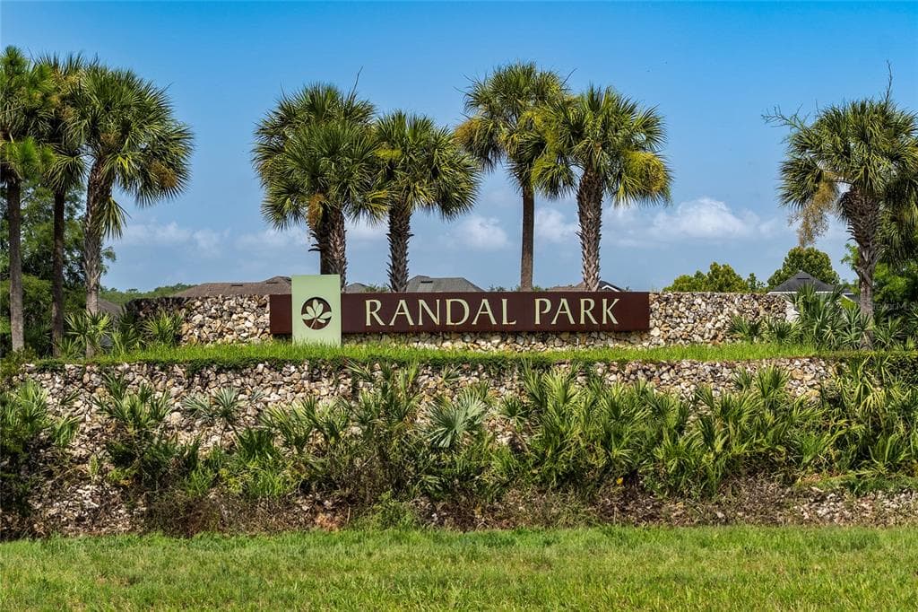 8515 VEDDER LN, ORLANDO, FL 32832
