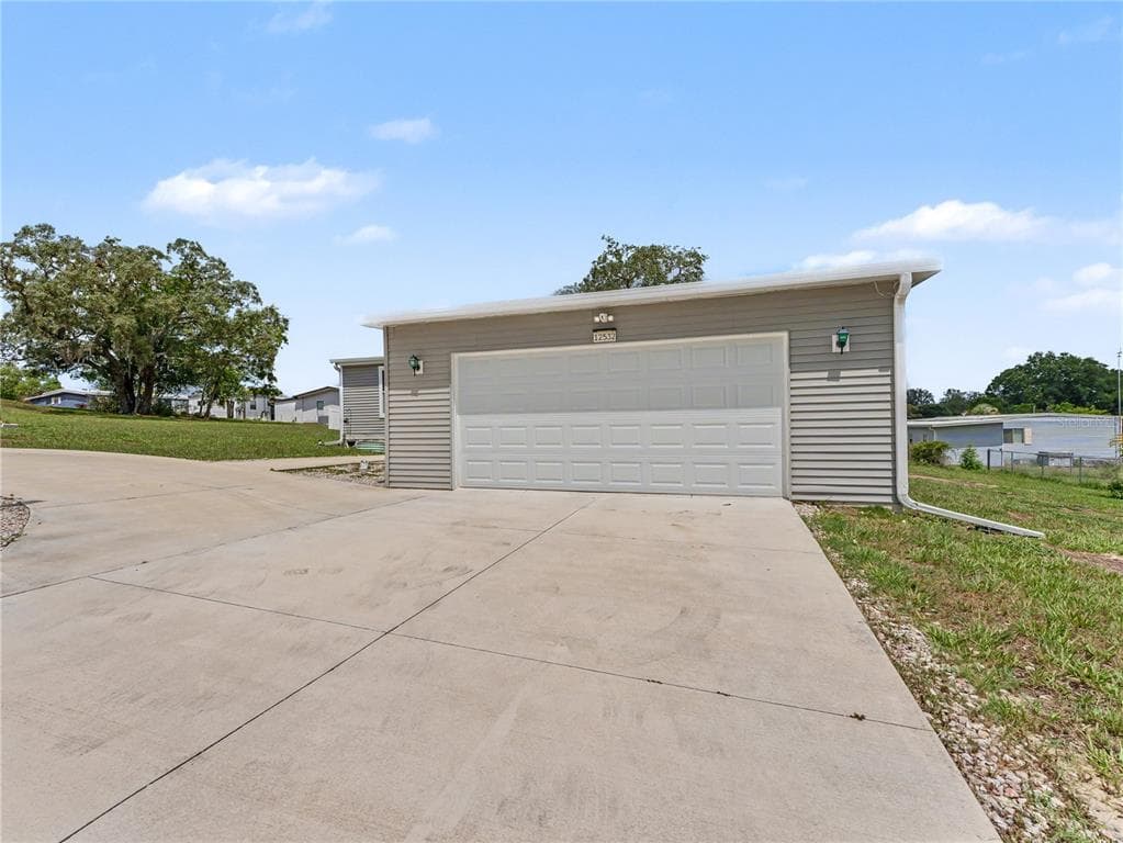 12532 FAIRWAY AVENUE, BROOKSVILLE, FL 34613 — zdjęcie 3
