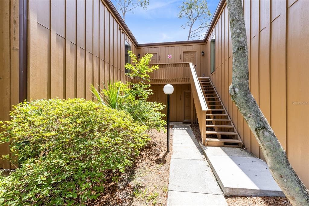 267 CROWN OAKS WAY # 267, LONGWOOD, FL 32779 — zdjęcie 2
