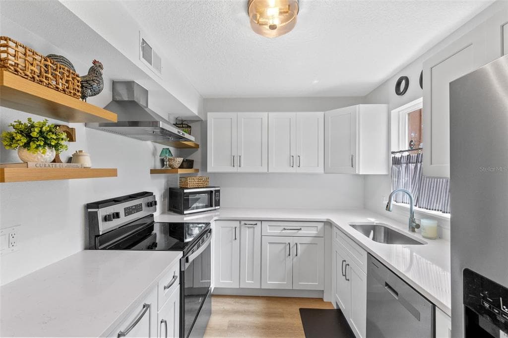 267 CROWN OAKS WAY # 267, LONGWOOD, FL 32779 — zdjęcie 3