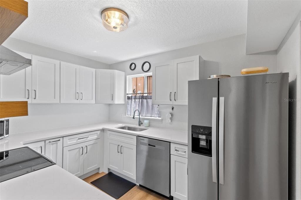 267 CROWN OAKS WAY # 267, LONGWOOD, FL 32779 — zdjęcie 4
