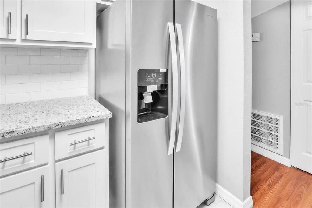 3281 BENEVA ROAD # 202, SARASOTA, FL 34232 — zdjęcie 5