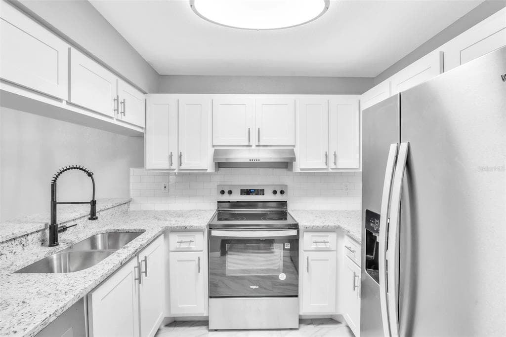 3281 BENEVA ROAD # 202, SARASOTA, FL 34232 — zdjęcie 4