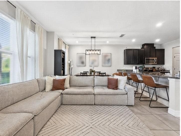 9487 RANDAL PARK BOULEVARD, ORLANDO, FL 32832 — zdjęcie 5