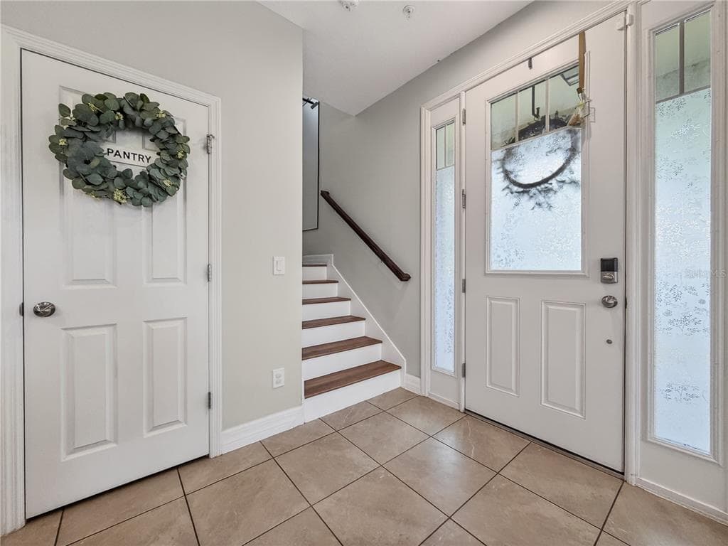 9487 RANDAL PARK BOULEVARD, ORLANDO, FL 32832 — zdjęcie 4