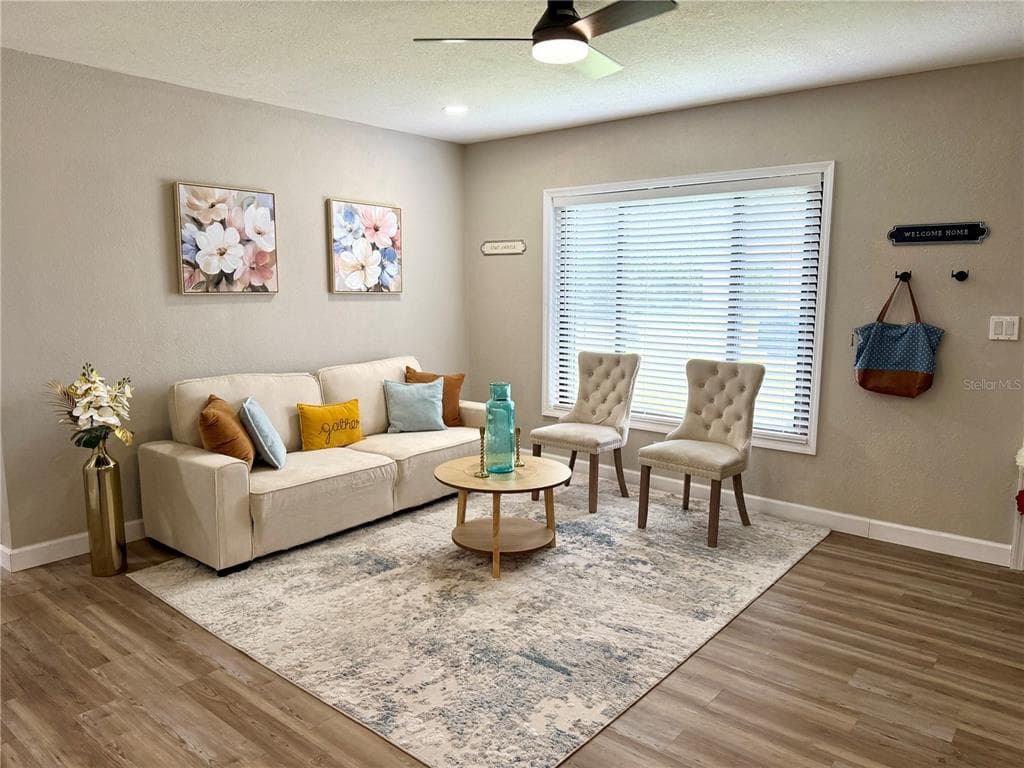 6612 SIERRA TERRACE, NEW PORT RICHEY, FL 34652 — zdjęcie 3