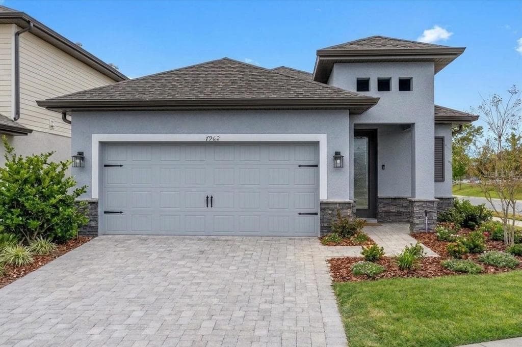 7962 RUMNEY LANE, REUNION, FL 34747 — zdjęcie 2
