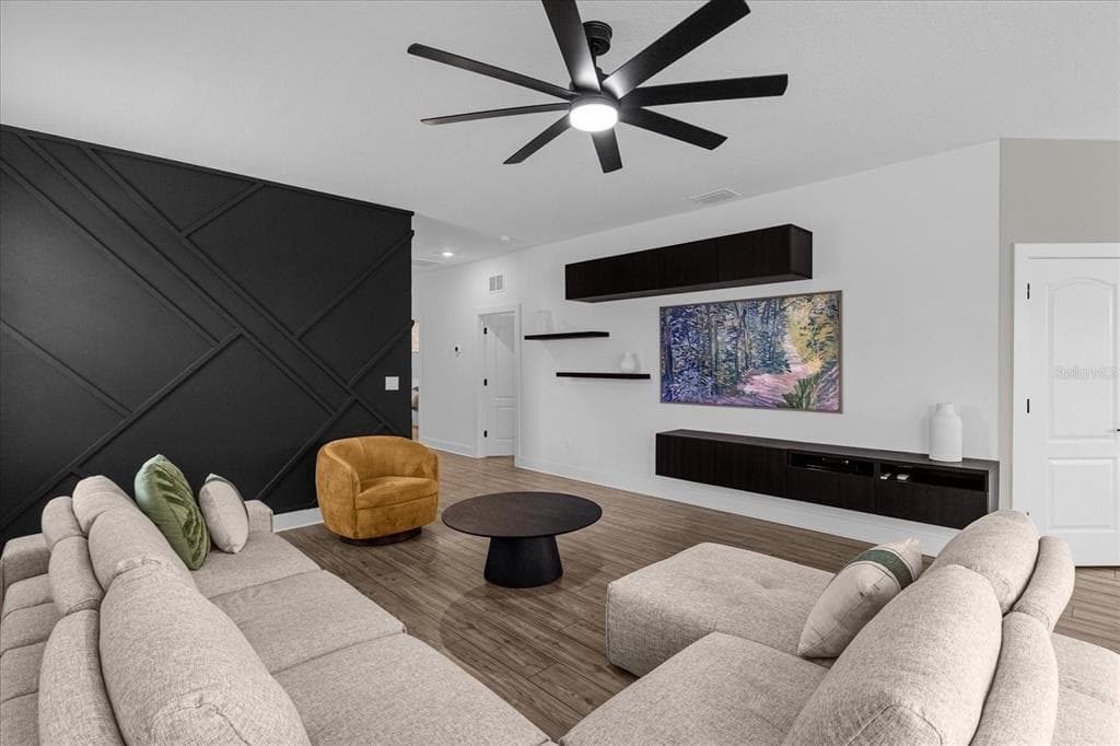 7962 RUMNEY LANE, REUNION, FL 34747 — zdjęcie 3