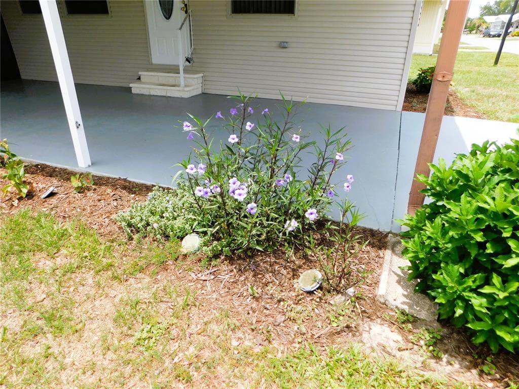 5315 ANTIGUA DRIVE, ZEPHYRHILLS, FL 33541 — zdjęcie 2