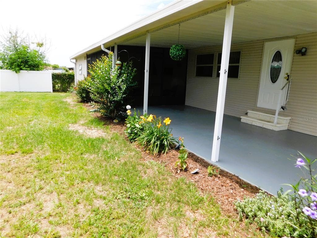 5315 ANTIGUA DRIVE, ZEPHYRHILLS, FL 33541 — zdjęcie 5