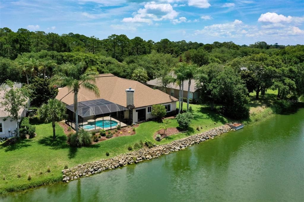 57 OSPREY CIRCLE, PALM COAST, FL 32137 — zdjęcie 3