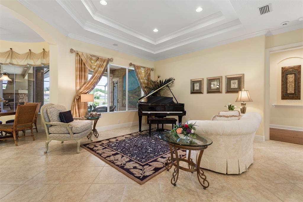 57 OSPREY CIRCLE, PALM COAST, FL 32137 — zdjęcie 5