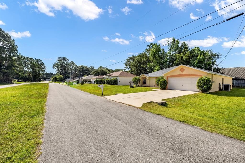 16 SLUMBER PATH, PALM COAST, FL 32164 — zdjęcie 5