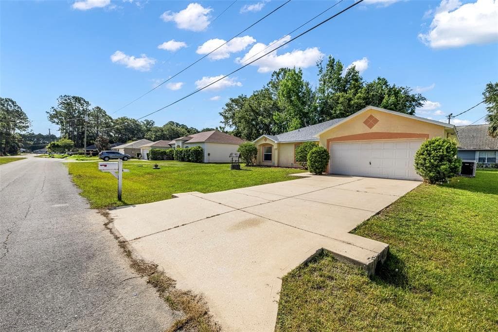 16 SLUMBER PATH, PALM COAST, FL 32164 — zdjęcie 4