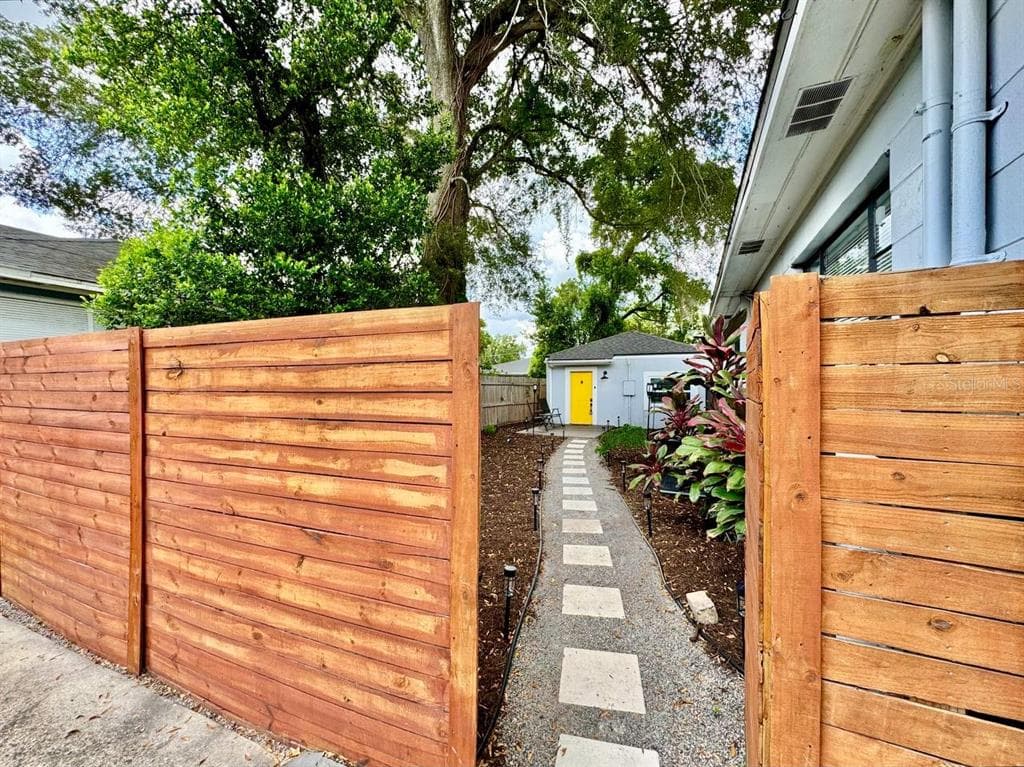 1803 E FRIERSON AVENUE # 2, TAMPA, FL 33610