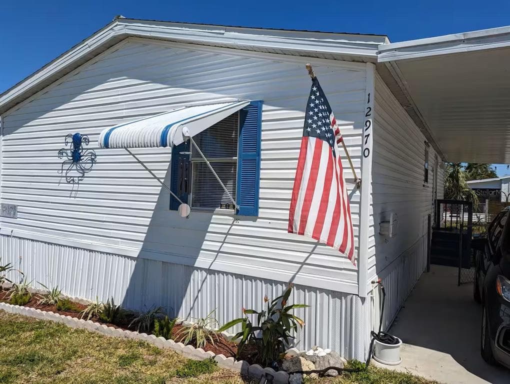 12970 SPENCER STREET, FORT MYERS, FL 33908 — zdjęcie 2