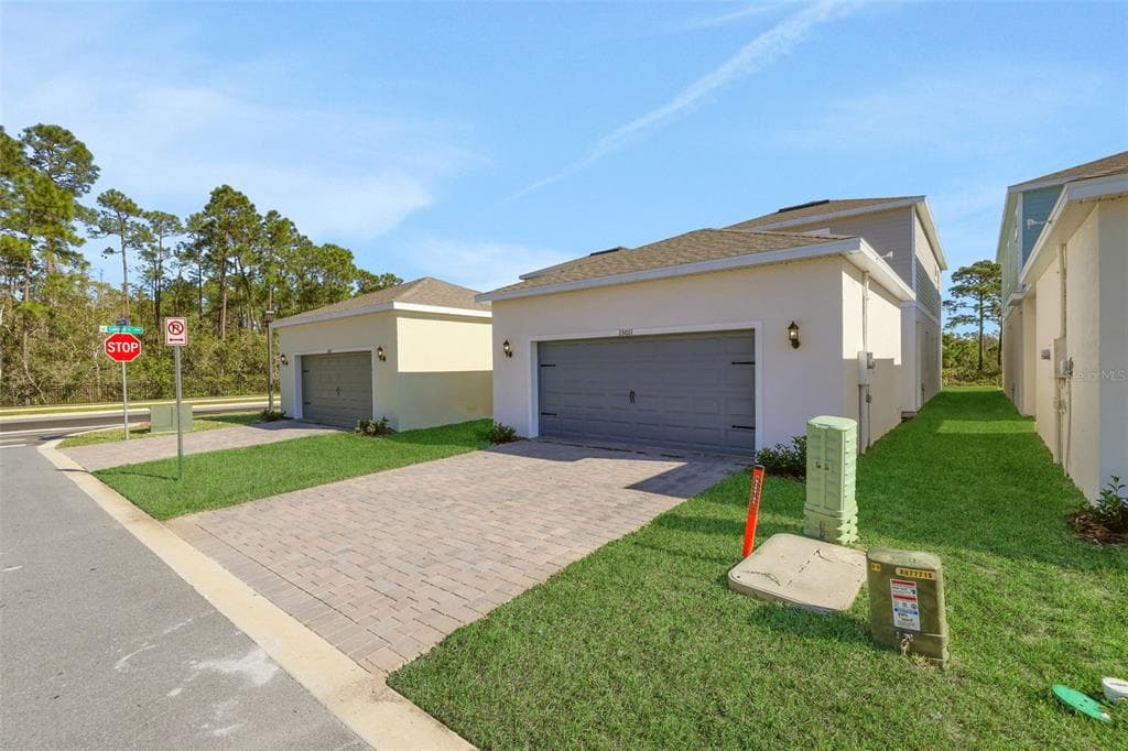 13011 TRANQUIL WATER ALLEY, WINTER GARDEN, FL 34787 — zdjęcie 3