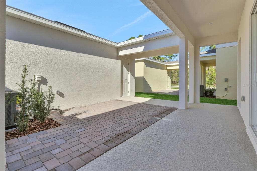13011 TRANQUIL WATER ALLEY, WINTER GARDEN, FL 34787 — zdjęcie 5