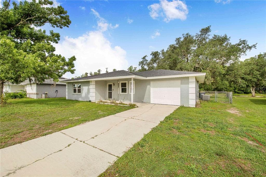632 REINDEER DRIVE, POINCIANA, FL 34759 — zdjęcie 2