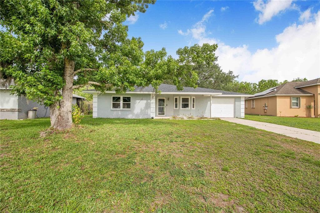 632 REINDEER DRIVE, POINCIANA, FL 34759 — zdjęcie 3