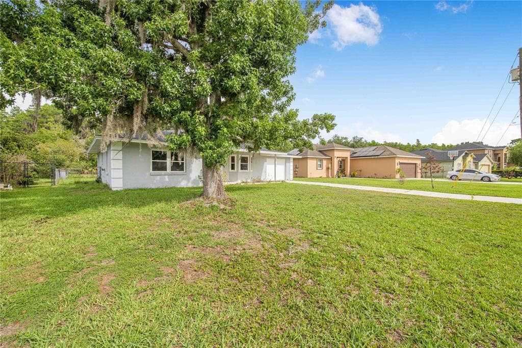 632 REINDEER DRIVE, POINCIANA, FL 34759 — zdjęcie 5
