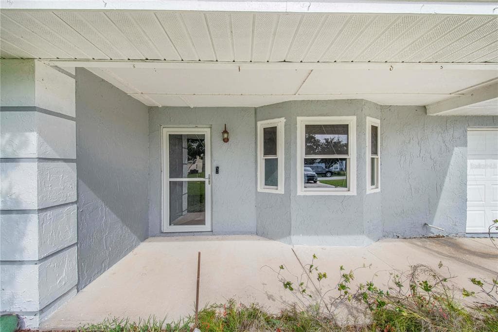 632 REINDEER DRIVE, POINCIANA, FL 34759 — zdjęcie 4