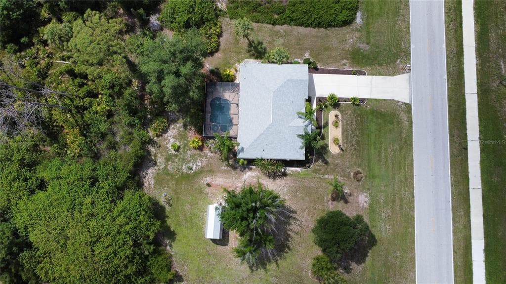 5769 E PRICE BOULEVARD, NORTH PORT, FL 34288 — zdjęcie 3