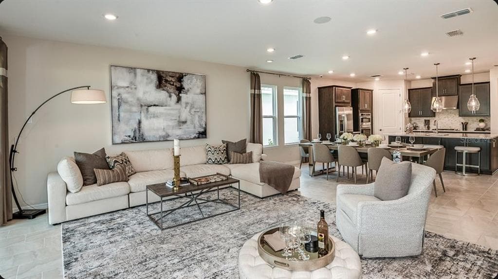 5790 MEADS BAY POND ROAD, KISSIMMEE, FL 34758 — zdjęcie 3