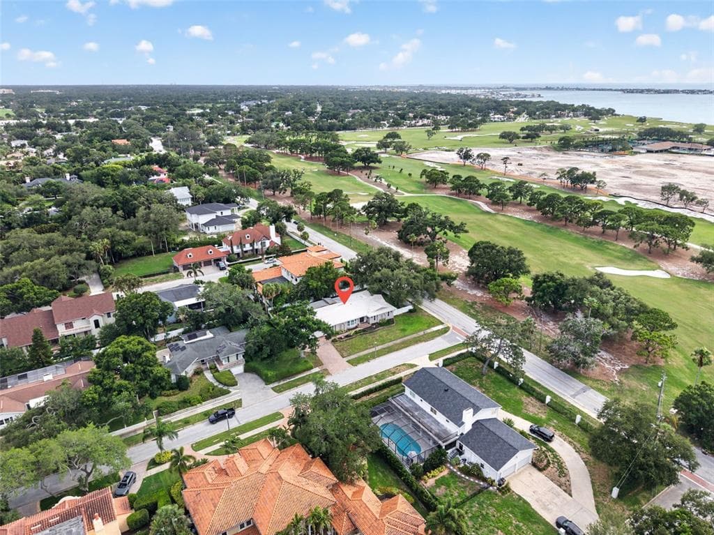 303 ROEBLING ROAD S, BELLEAIR, FL 33756 — zdjęcie 2