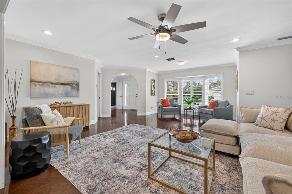 303 ROEBLING ROAD S, BELLEAIR, FL 33756 — zdjęcie 3