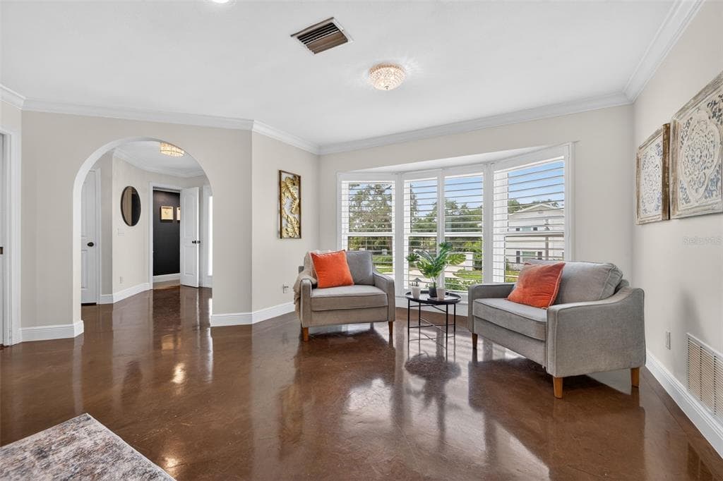 303 ROEBLING ROAD S, BELLEAIR, FL 33756 — zdjęcie 4