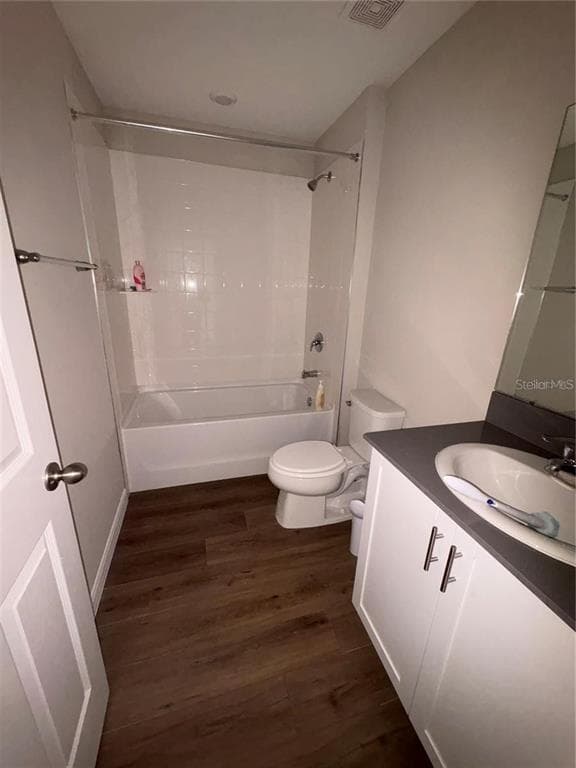 11484 BROOK EDGE AVENUE, RIVERVIEW, FL 33569 — zdjęcie 2