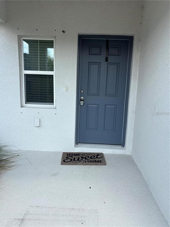 11484 BROOK EDGE AVENUE, RIVERVIEW, FL 33569 — zdjęcie 3