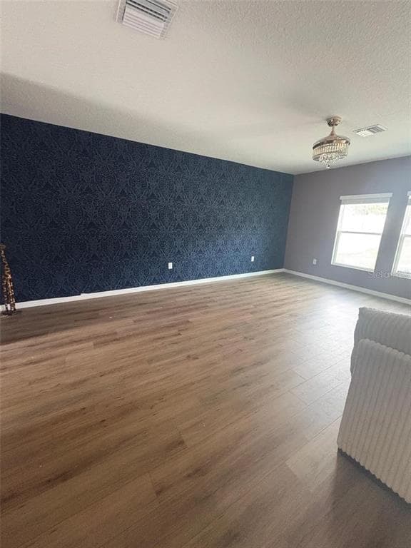 11484 BROOK EDGE AVENUE, RIVERVIEW, FL 33569 — zdjęcie 5