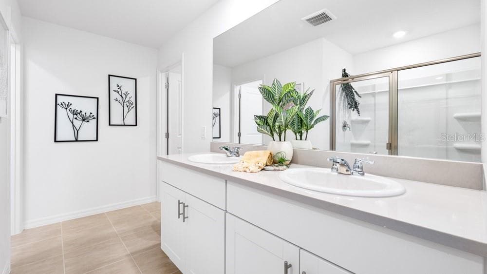 6529 EQUINOX LANE, NORTH FORT MYERS, FL 33917 — zdjęcie 5