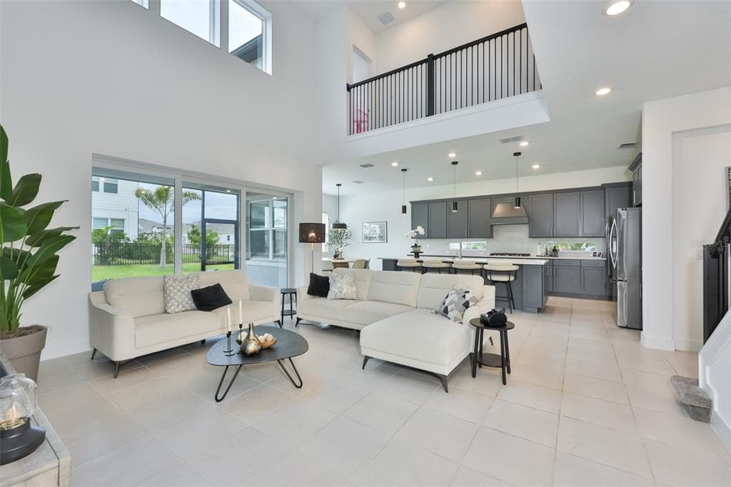 6107 GOLDEN BEACH DRIVE, APOLLO BEACH, FL 33572 — zdjęcie 2