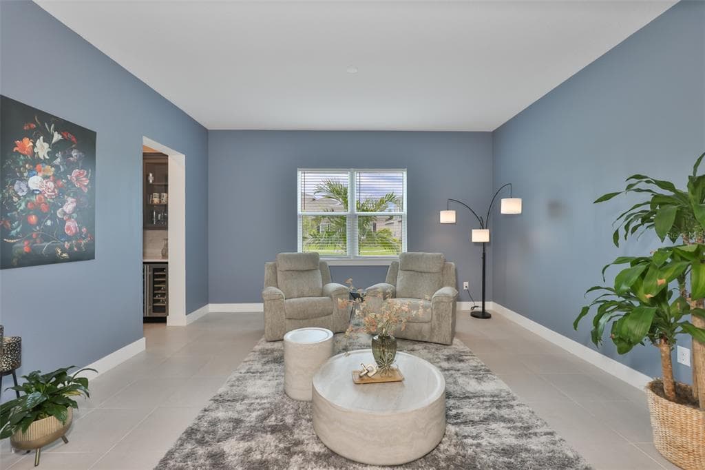 6107 GOLDEN BEACH DRIVE, APOLLO BEACH, FL 33572 — zdjęcie 3