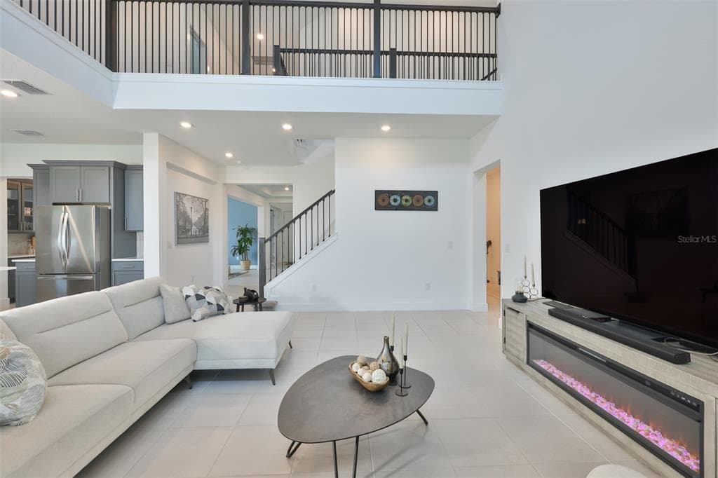 6107 GOLDEN BEACH DRIVE, APOLLO BEACH, FL 33572 — zdjęcie 5