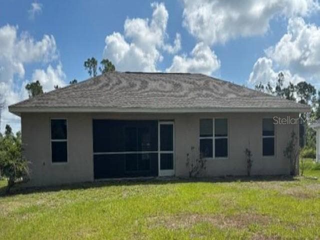 5533 DOUGLAS ROAD, NORTH PORT, FL 34288 — zdjęcie 2