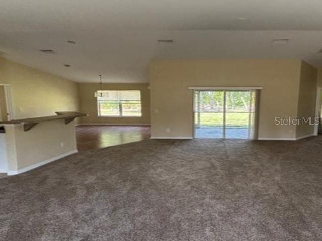 5533 DOUGLAS ROAD, NORTH PORT, FL 34288 — zdjęcie 3