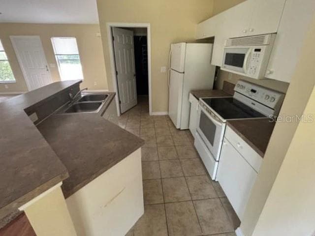 5533 DOUGLAS ROAD, NORTH PORT, FL 34288 — zdjęcie 5