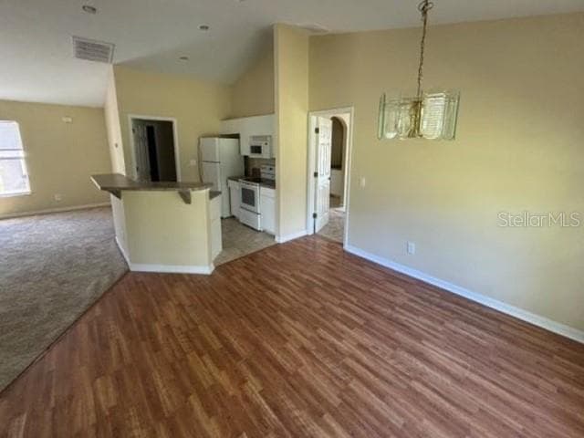 5533 DOUGLAS ROAD, NORTH PORT, FL 34288 — zdjęcie 4