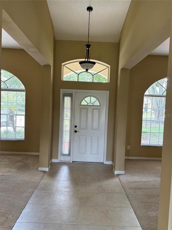 561 STRATHCLYDE COURT, APOPKA, FL 32712 — zdjęcie 3
