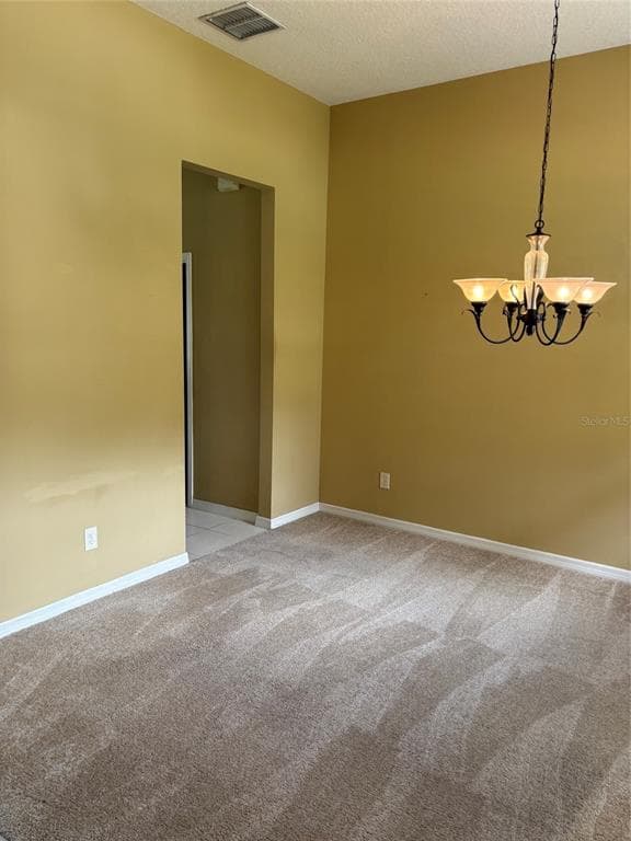 561 STRATHCLYDE COURT, APOPKA, FL 32712 — zdjęcie 5