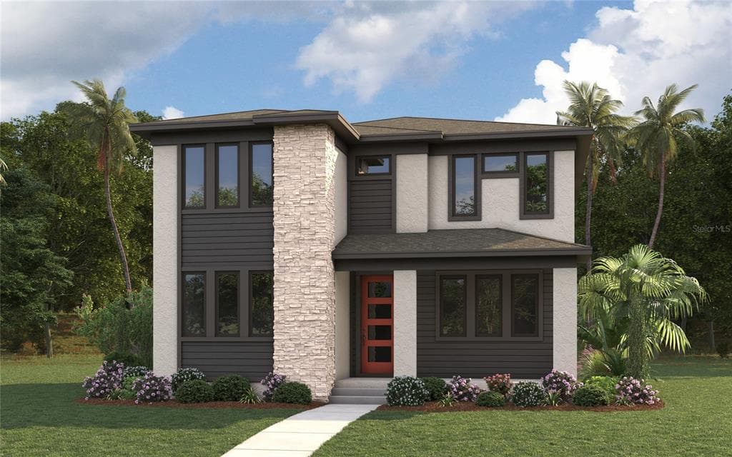 331 43RD AVENUE N, ST PETERSBURG, FL 33703