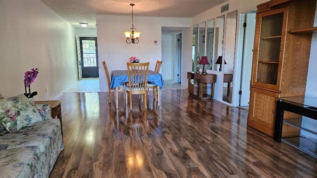 5920 80TH STREET N # 308, ST PETERSBURG, FL 33709 — zdjęcie 3