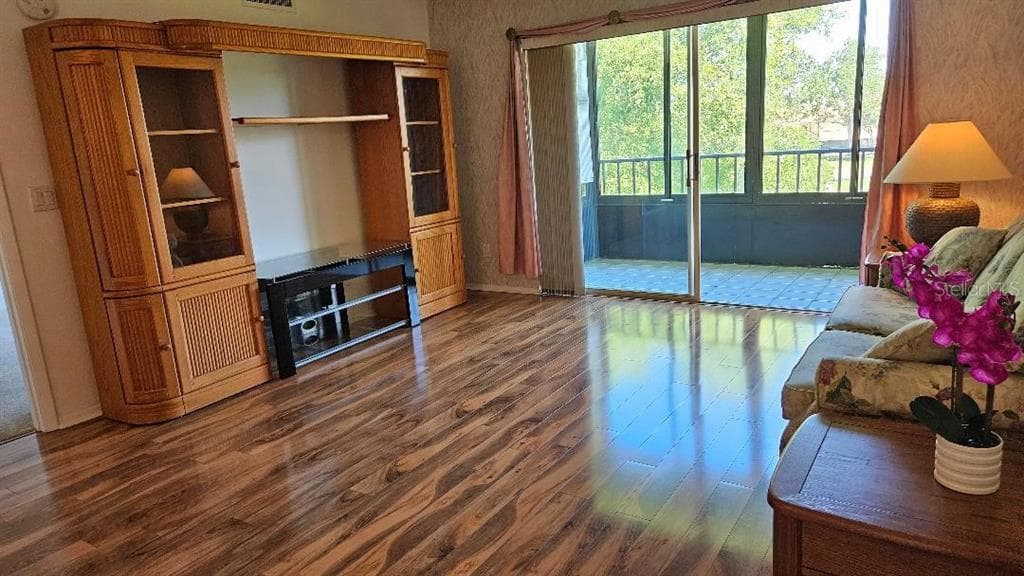 5920 80TH STREET N # 308, ST PETERSBURG, FL 33709 — zdjęcie 5