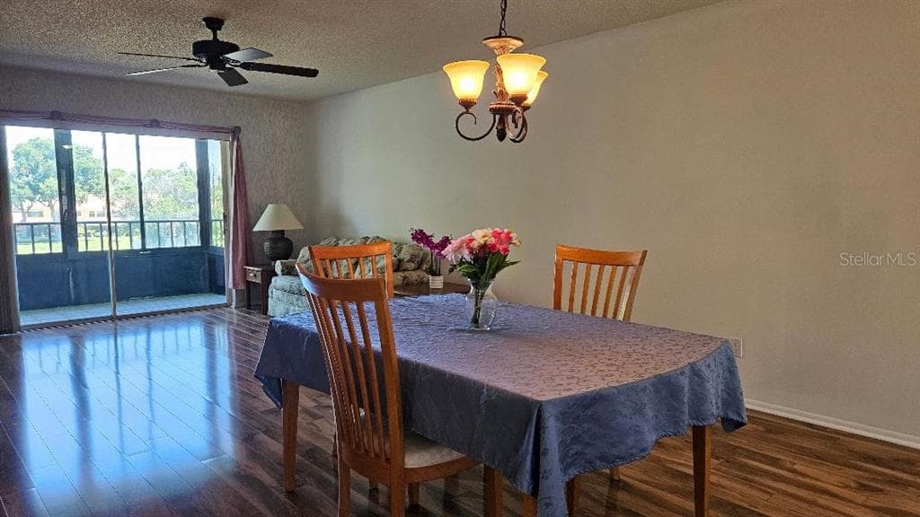 5920 80TH STREET N # 308, ST PETERSBURG, FL 33709 — zdjęcie 4