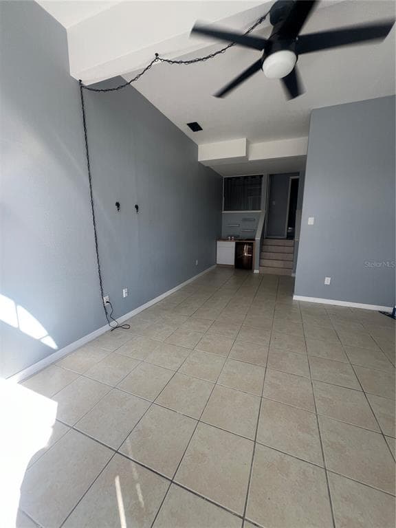 215 GOLDSTEIN STREET # 4, PUNTA GORDA, FL 33950 — zdjęcie 2